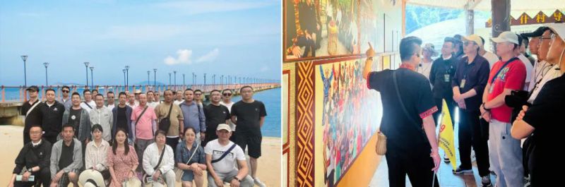 热博RB88·(中国区)有限公司官网