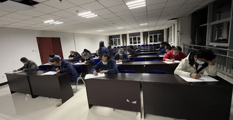 热博RB88·(中国区)有限公司官网