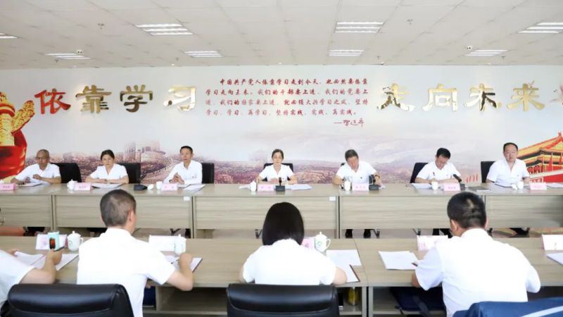 热博RB88·(中国区)有限公司官网