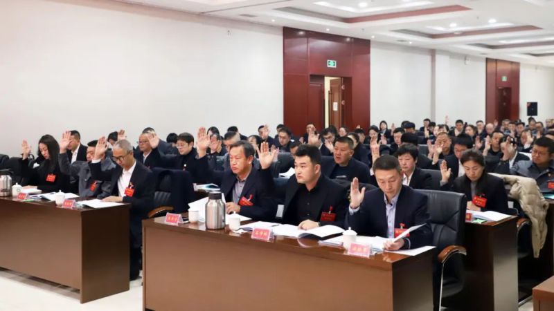 热博RB88·(中国区)有限公司官网
