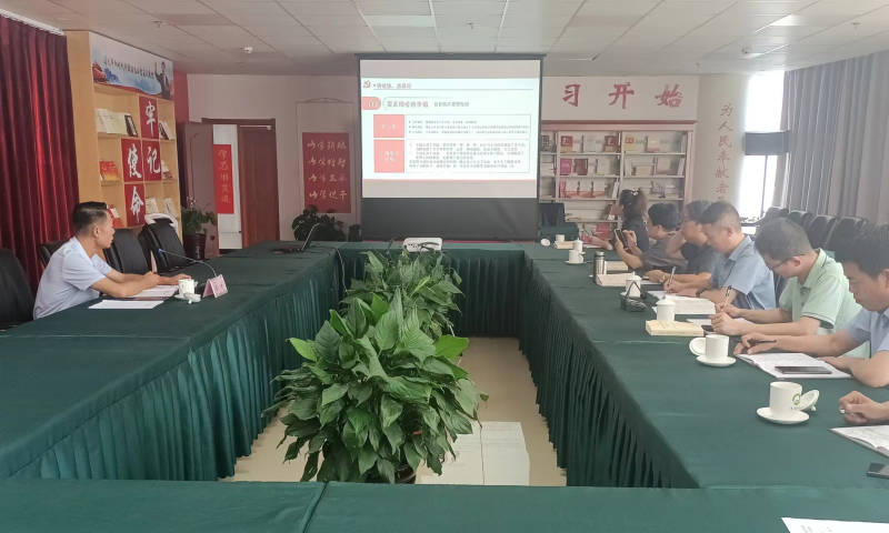 热博RB88·(中国区)有限公司官网