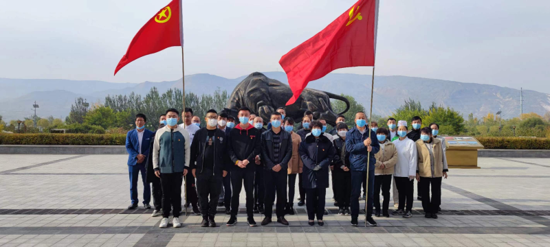 热博RB88·(中国区)有限公司官网