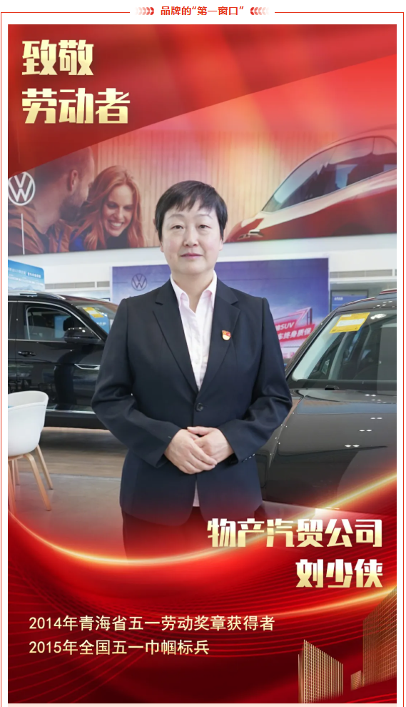 热博RB88·(中国区)有限公司官网