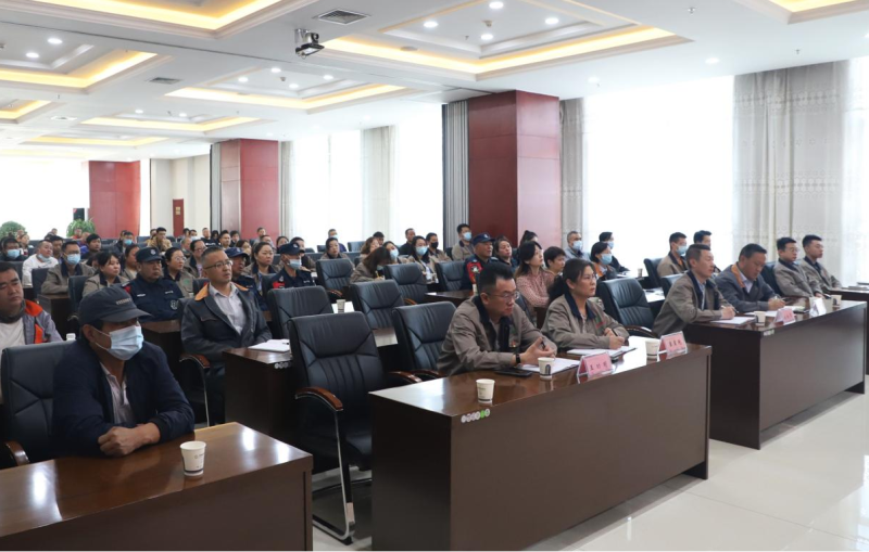 热博RB88·(中国区)有限公司官网