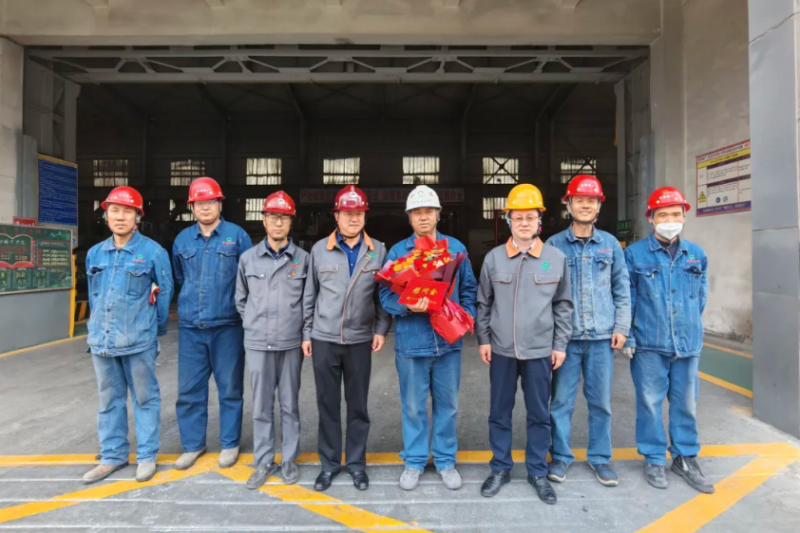 热博RB88·(中国区)有限公司官网