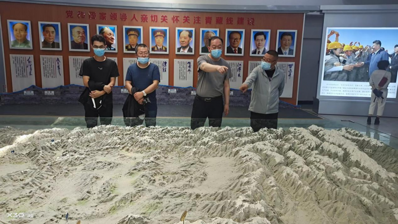 热博RB88·(中国区)有限公司官网