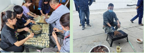 热博RB88·(中国区)有限公司官网