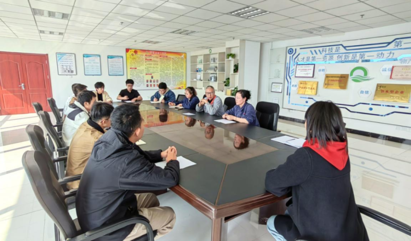 热博RB88·(中国区)有限公司官网