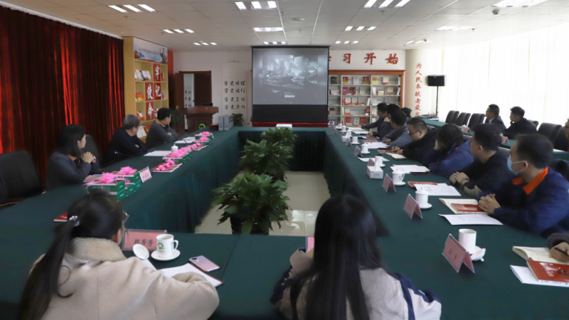 热博RB88·(中国区)有限公司官网