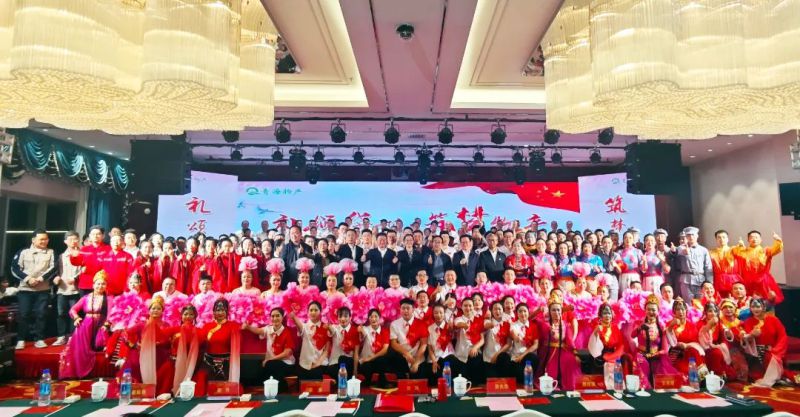 热博RB88·(中国区)有限公司官网