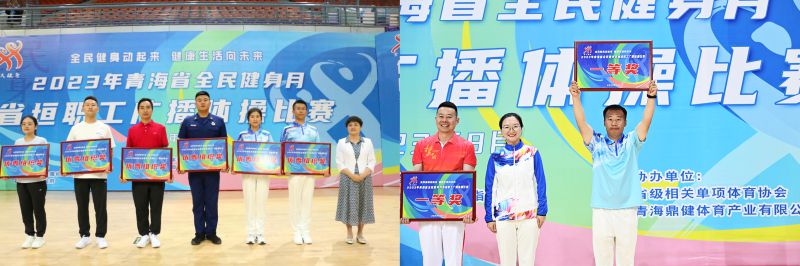 热博RB88·(中国区)有限公司官网