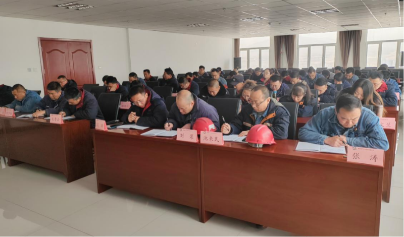 热博RB88·(中国区)有限公司官网