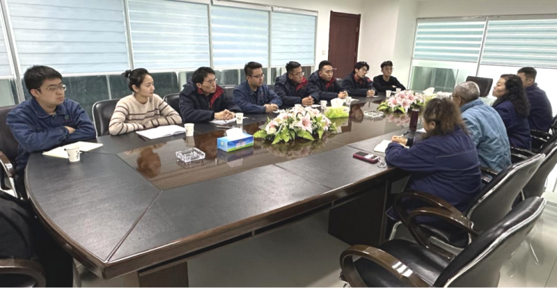 热博RB88·(中国区)有限公司官网