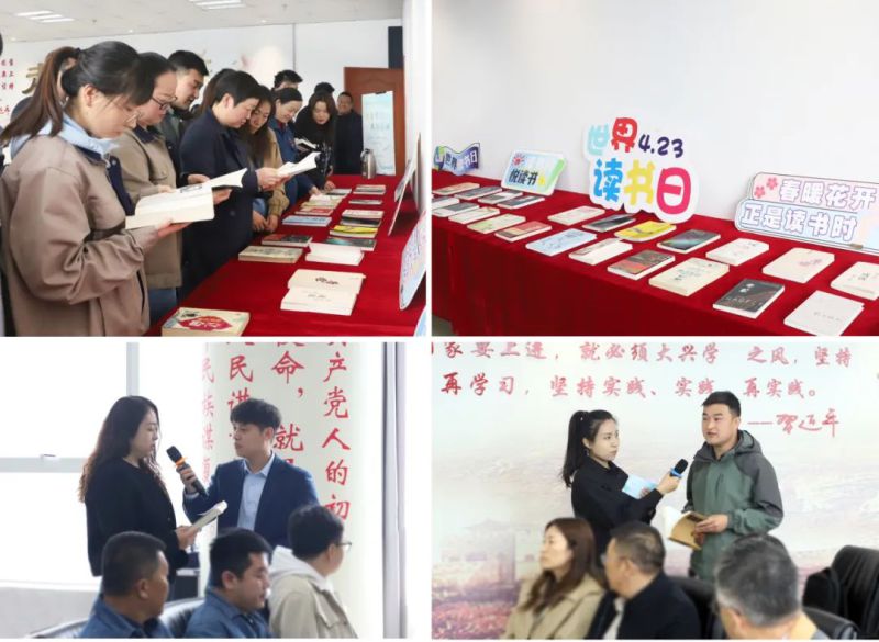 热博RB88·(中国区)有限公司官网