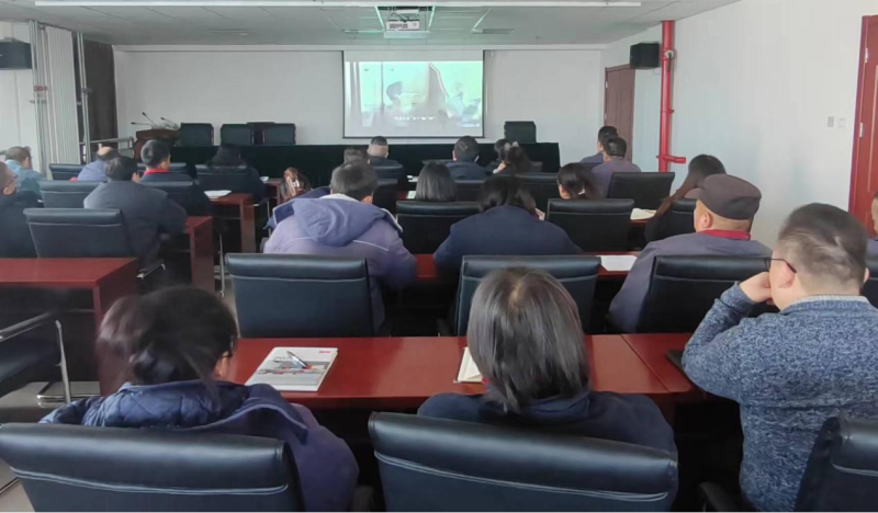 热博RB88·(中国区)有限公司官网