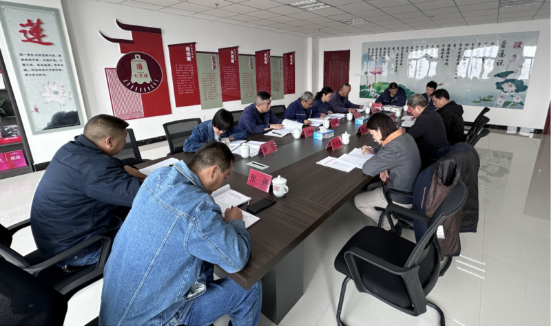 热博RB88·(中国区)有限公司官网