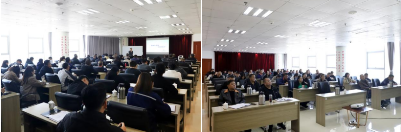 热博RB88·(中国区)有限公司官网