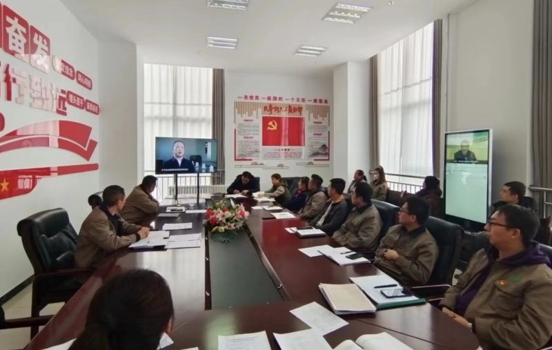 热博RB88·(中国区)有限公司官网