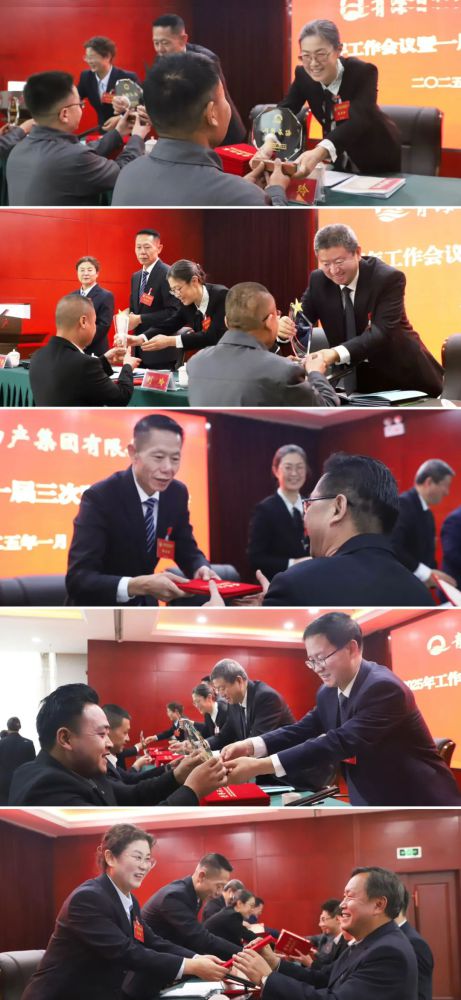 热博RB88·(中国区)有限公司官网