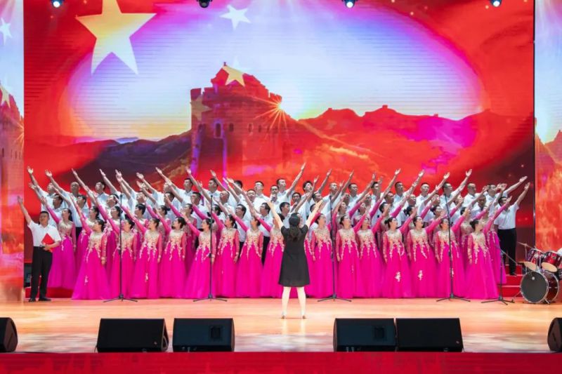 热博RB88·(中国区)有限公司官网