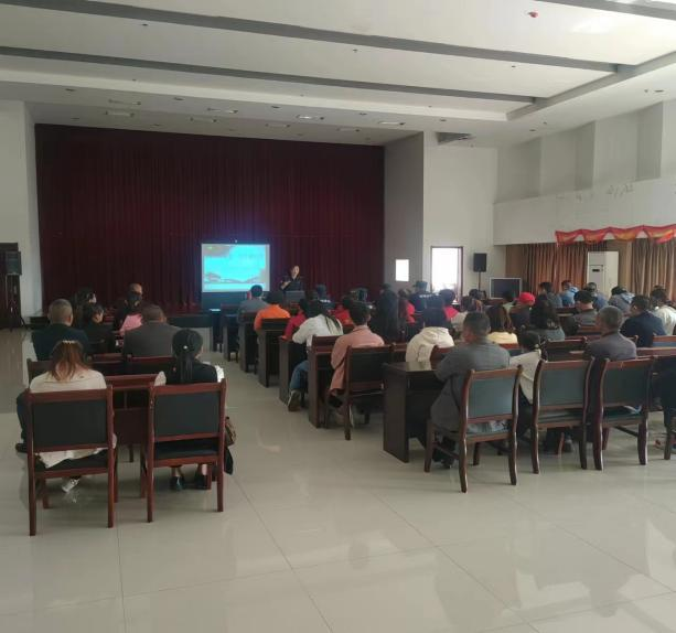 热博RB88·(中国区)有限公司官网