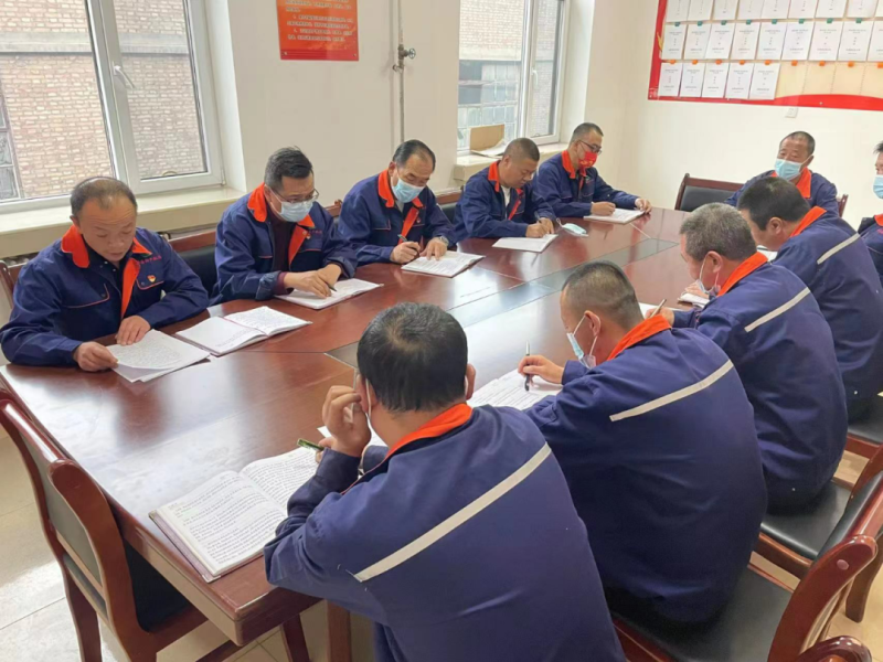 热博RB88·(中国区)有限公司官网