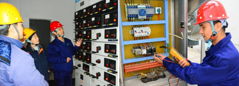 热博RB88·(中国区)有限公司官网