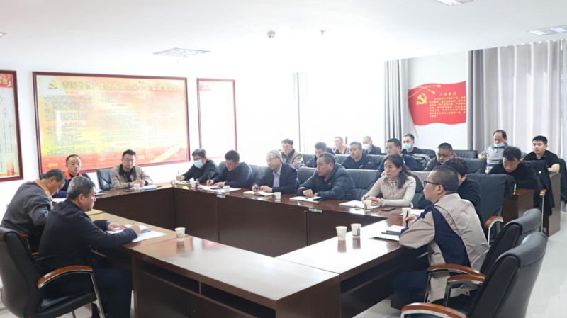 热博RB88·(中国区)有限公司官网