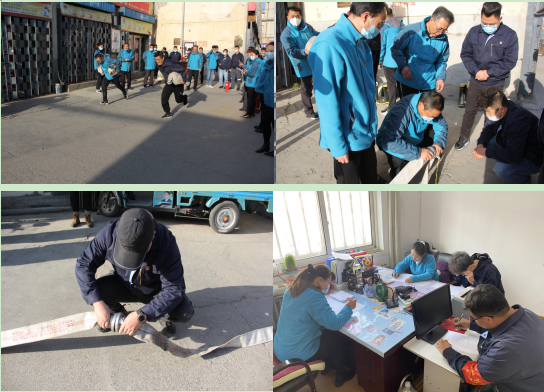 热博RB88·(中国区)有限公司官网