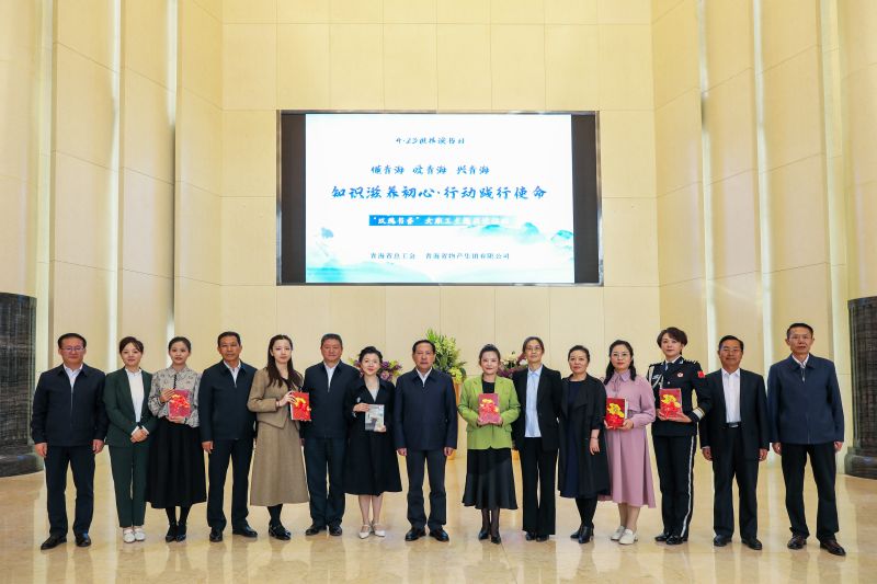 热博RB88·(中国区)有限公司官网