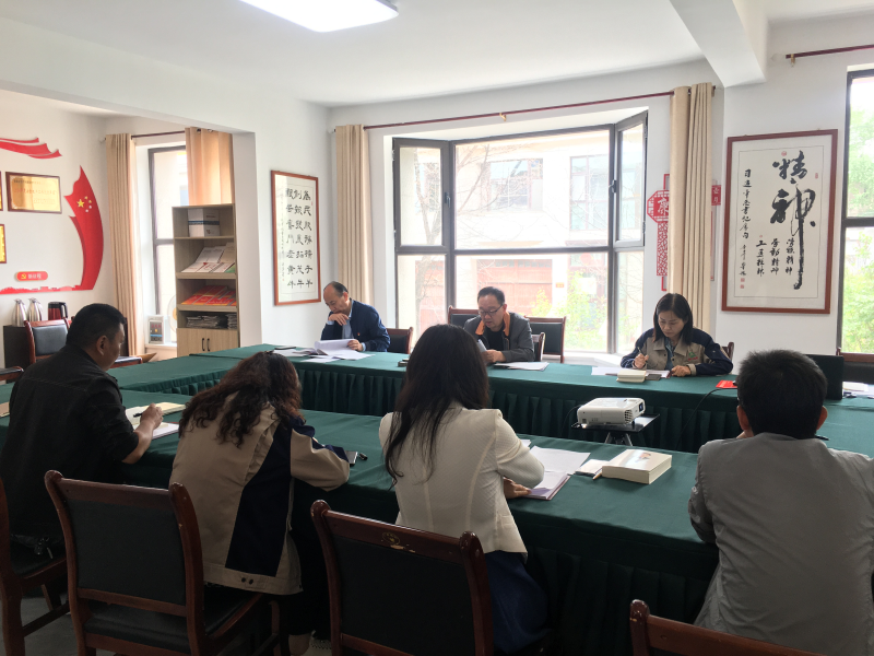 热博RB88·(中国区)有限公司官网