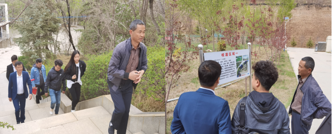 热博RB88·(中国区)有限公司官网