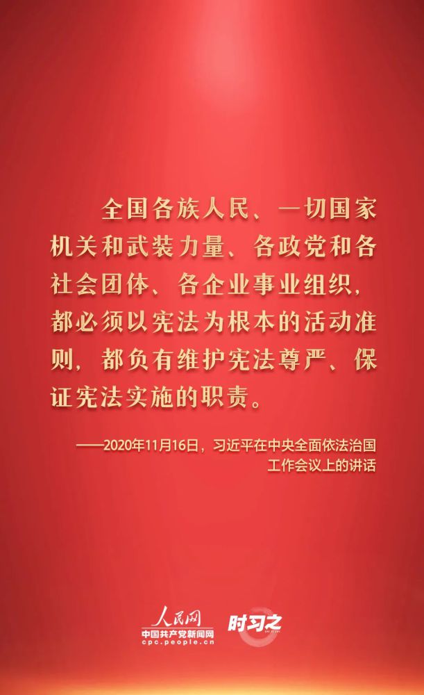 热博RB88·(中国区)有限公司官网