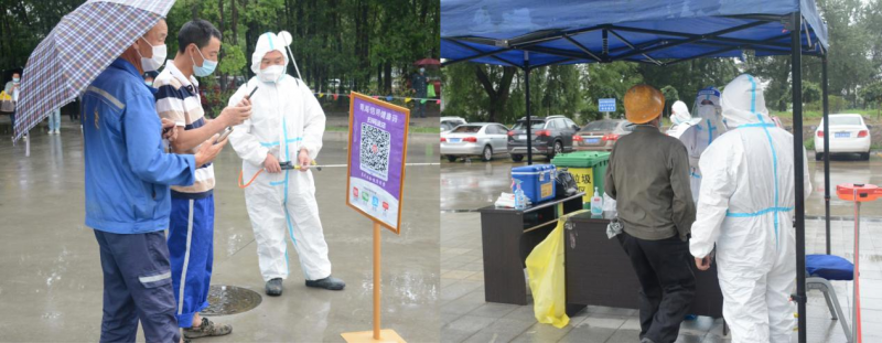 热博RB88·(中国区)有限公司官网