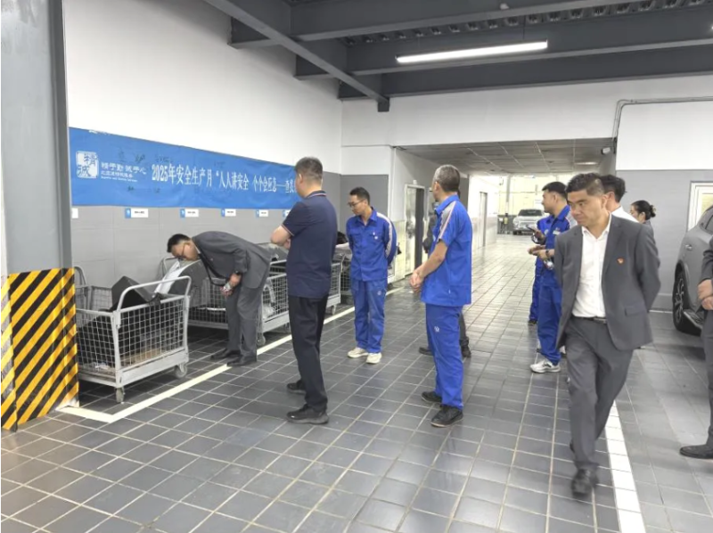 热博RB88·(中国区)有限公司官网