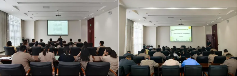 热博RB88·(中国区)有限公司官网