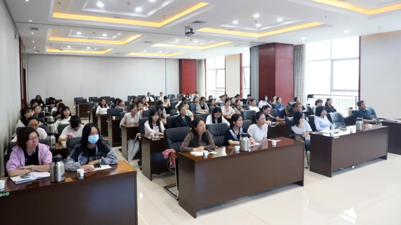 热博RB88·(中国区)有限公司官网