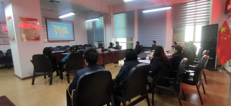 热博RB88·(中国区)有限公司官网