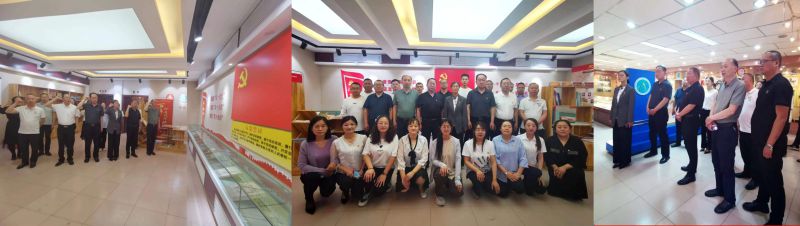 热博RB88·(中国区)有限公司官网