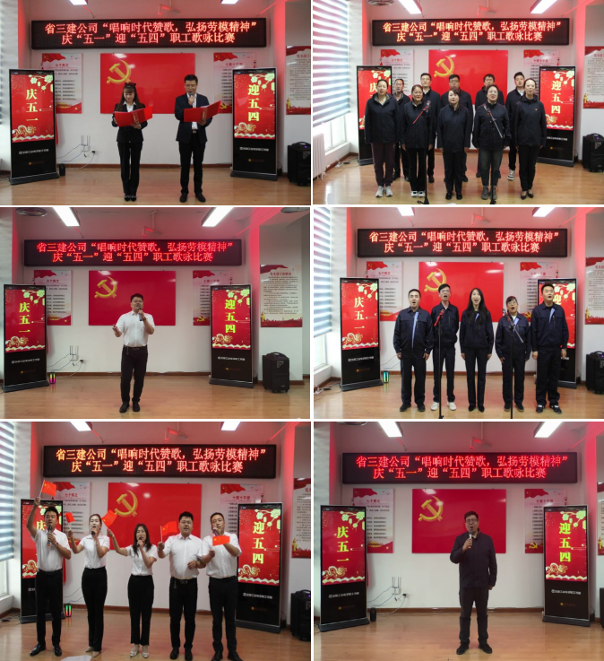 热博RB88·(中国区)有限公司官网