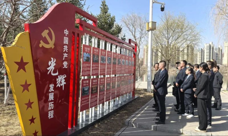 热博RB88·(中国区)有限公司官网