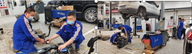 热博RB88·(中国区)有限公司官网