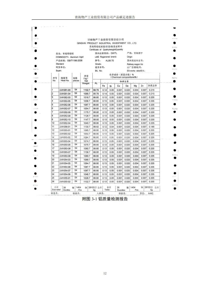 热博RB88·(中国区)有限公司官网