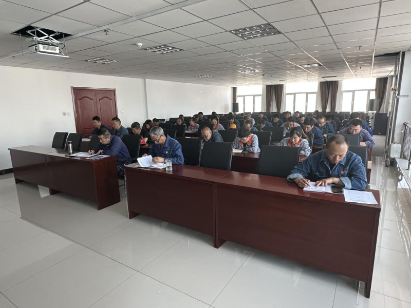 热博RB88·(中国区)有限公司官网