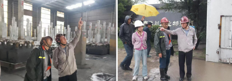 热博RB88·(中国区)有限公司官网