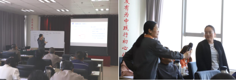 热博RB88·(中国区)有限公司官网