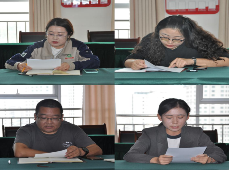 热博RB88·(中国区)有限公司官网