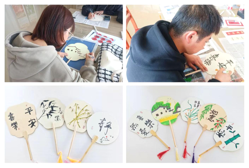 热博RB88·(中国区)有限公司官网