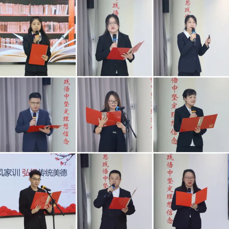 热博RB88·(中国区)有限公司官网