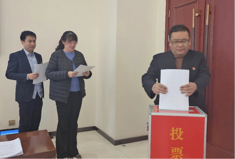 热博RB88·(中国区)有限公司官网